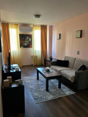 Bansko guest